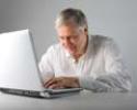 Webinar Archive image